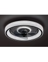 Rabalux Horacio Плафон IP20 LED 67W 3000-6000K 71009 - 3