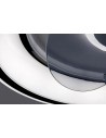 Rabalux Horacio Плафон IP20 LED 67W 3000-6000K 71009 - 4