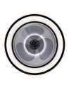 Rabalux Horacio Плафон IP20 LED 67W 3000-6000K 71009 - 5