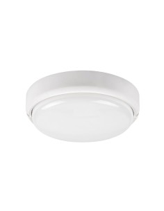 Rabalux Hort Външно стенно осветление/ Външни таванни IP54 LED 15W 4000K 7406 - Цена | LEDs4economy 2