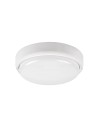 Rabalux Hort Външно стенно осветление/ Външни таванни IP54 LED 15W 4000K 7406