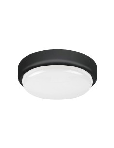 Rabalux Hort Външно стенно осветление/ Външни таванни IP54 LED 15W 4000K 7407 - Цена | LEDs4economy 2