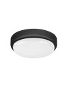 Rabalux Hort Външно стенно осветление/ Външни таванни IP54 LED 15W 4000K 7407