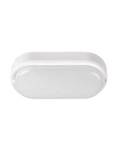 Rabalux Hort Външно стенно осветление/ Външни таванни IP54 LED 15W 4000K 7408 - Цена | LEDs4economy 2