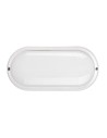 Rabalux Hort Външно стенно осветление/ Външни таванни IP54 LED 15W 4000K 7408 - 2