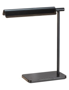 Rabalux Horus Настолни лампи IP20 LED 7W 3000-6500 2934 - Цена | LEDs4economy
