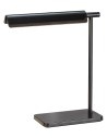 Rabalux Horus Настолни лампи IP20 LED 7W 3000-6500 2934