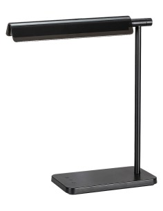 Rabalux Horus Настолни лампи IP20 LED 7W 3000-6500 2934 - Цена | LEDs4economy 2