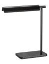 Rabalux Horus Настолни лампи IP20 LED 7W 3000-6500 2934 - 2