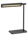 Rabalux Horus Настолни лампи IP20 LED 7W 3000-6500 2934 - 3