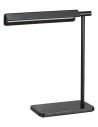 Rabalux Horus Настолни лампи IP20 LED 7W 3000-6500 2934 - 4