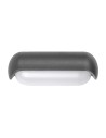 Rabalux Hulst Външно стенно осветление IP65 LED 13W 3000K 77041 - 3