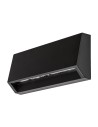 Rabalux Ibar Външно стенно осветление IP54 LED 3W 3000K 77109