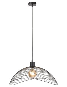 Rabalux Iduna Висящи осветителни тела IP20 E27 1x MAX 60W K 4347 - Цена | LEDs4economy