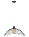 Rabalux Iduna Висящи осветителни тела IP20 E27 1x MAX 60W K 4347 - 2