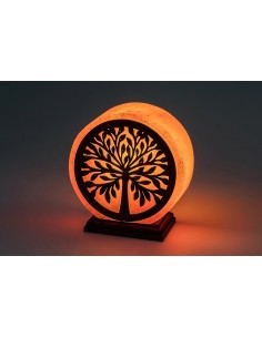 Rabalux Igdrasil Солна лампа IP20 E14 1x MAX 15W 76009 - Цена | LEDs4economy 2