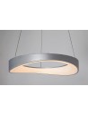 Rabalux Iliana Висящи осветителни тела IP20 LED 56W 3000 72236 - 2