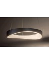 Rabalux Iliana Висящи осветителни тела IP20 LED 56W 3000 72236 - 3