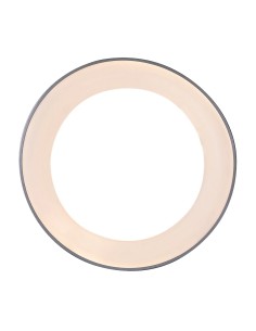 Rabalux Iliana Плафон IP20 LED 38W 3000 71055 - Цена | LEDs4economy 2