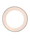 Rabalux Iliana Плафон IP20 LED 38W 3000 71055