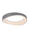 Rabalux Iliana Плафон IP20 LED 56W 3000 71054