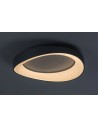 Rabalux Iliana Плафон IP20 LED 56W 3000 71054 - 2