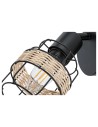 Rabalux Indiana Спот осветление IP20 E14 1x MAX 25W K 5281 - 3