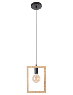 Rabalux Indigo Висящи осветителни тела IP20 E27 1x MAX 40W K 2292 - Цена | LEDs4economy 2