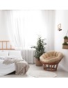 Rabalux Indigo Аплик IP20 E27 1x MAX 40W K 2289 - 6