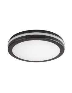 Rabalux Indre Плафон IP54 LED 28W 3000, 4000, 6500K 77035 - Цена | LEDs4economy 2