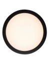 Rabalux Indre Плафон IP54 LED 28W 3000, 4000, 6500K 77035 - 4
