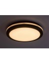 Rabalux Indre Плафон IP54 LED 28W 3000, 4000, 6500K 77035 - 5