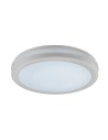 Rabalux Indre Плафон IP54 LED 28W 3000, 4000, 6500K 77036 - 2