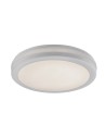 Rabalux Indre Плафон IP54 LED 28W 3000, 4000, 6500K 77036 - 3