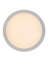 Rabalux Indre Плафон IP54 LED 28W 3000, 4000, 6500K 77036 - 4