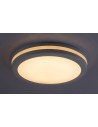 Rabalux Indre Плафон IP54 LED 28W 3000, 4000, 6500K 77036 - 5