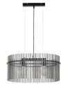 Rabalux Inesa Висящи осветителни тела IP20 E27 2x MAX 40W K 72262 - 3