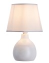 Rabalux Ingrid Нощни лампи IP20 E14 1x MAX 40W K 4475 - 2