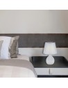 Rabalux Ingrid Нощни лампи IP20 E14 1x MAX 40W K 4475 - 4
