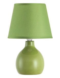 Rabalux Ingrid Нощни лампи IP20 E14 1x MAX 40W K 4477 - Цена | LEDs4economy
