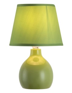 Rabalux Ingrid Нощни лампи IP20 E14 1x MAX 40W K 4477 - Цена | LEDs4economy 2