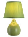Rabalux Ingrid Нощни лампи IP20 E14 1x MAX 40W K 4477 - 2