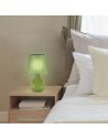 Rabalux Ingrid Нощни лампи IP20 E14 1x MAX 40W K 4477 - 4