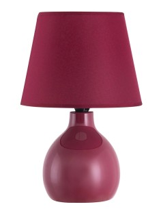 Rabalux Ingrid Нощни лампи IP20 E14 1x MAX 40W K 4478 - Цена | LEDs4economy