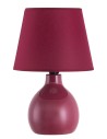Rabalux Ingrid Нощни лампи IP20 E14 1x MAX 40W K 4478