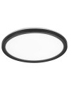 Rabalux Inverness Плафон IP44 LED 15W 2700-6500K 7774 - 2