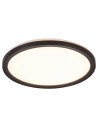 Rabalux Inverness Плафон IP44 LED 15W 2700-6500K 7774 - 3