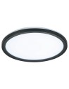 Rabalux Inverness Плафон IP44 LED 15W 2700-6500K 7774 - 4