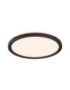 Rabalux Inverness Плафон IP44 LED 15W 2700-6500K 7774 - 5