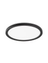 Rabalux Inverness Плафон IP44 LED 15W 2700-6500K 7774 - 6